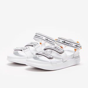 ellesse sneakers for ladies